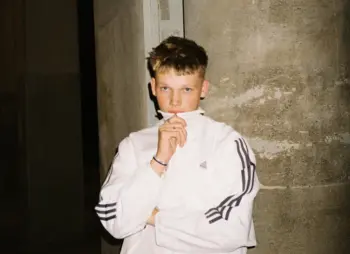 YUNG PEPP