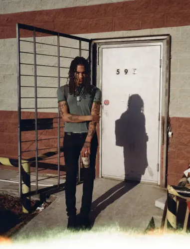 Photo von ZACKAVELLI