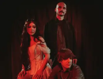 Against The Current