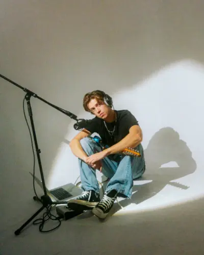 Photo von BRUNKE