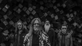 CORROSION OF CONFORMITY