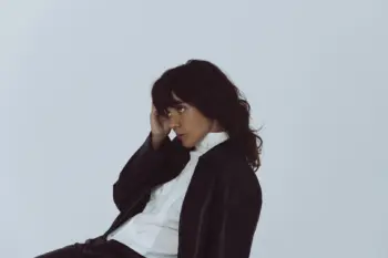 Courtney Barnett