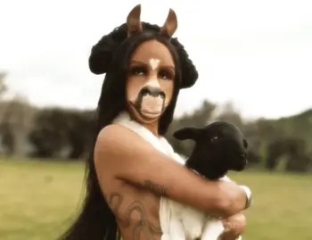 horsegiirL