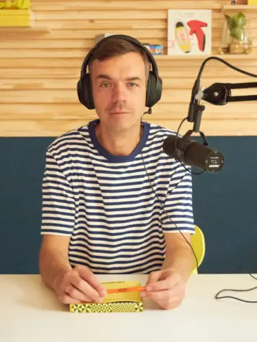 Photo von Hotel Matze