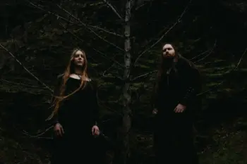 HULDER