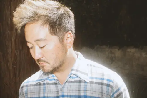 Photo von KISHI BASHI