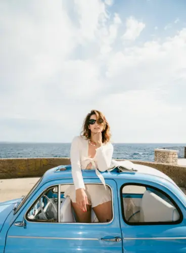 Photo von Luca Vasta