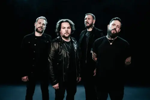 Photo von TENSIDE/AURORAWAVE