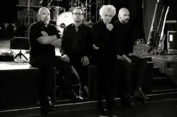 THE BEAUTY OF GEMINA