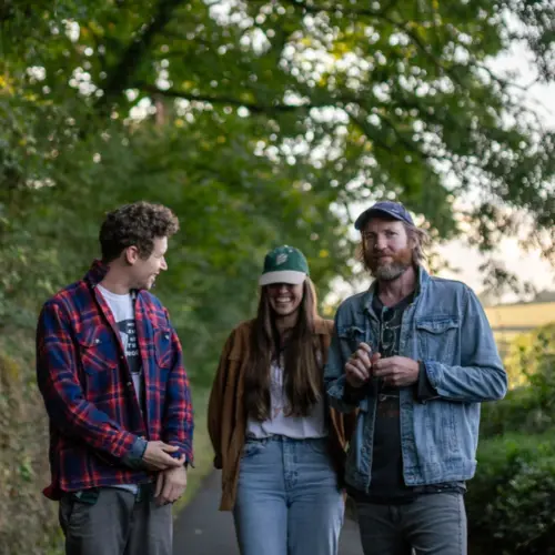 Photo von WILLIAM THE CONQUEROR