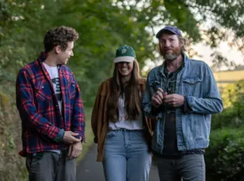 WILLIAM THE CONQUEROR