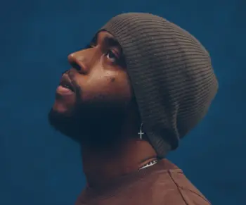 6LACK
