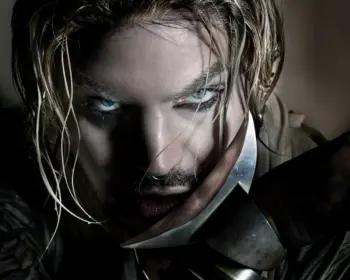Adam Lambert