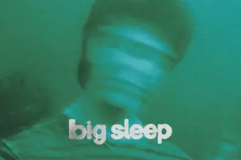 Big Sleep