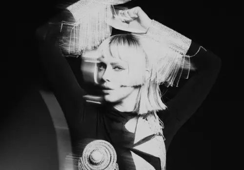 Photo von Dagny