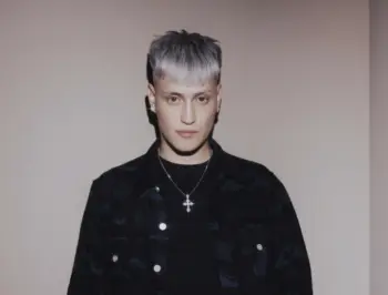 KIDD VOODOO