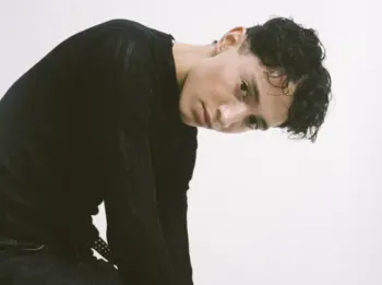 KYLE ALESSANDRO