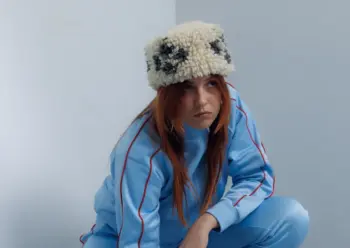 LEILA