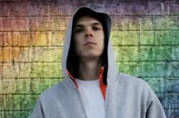 LOUKEMAN