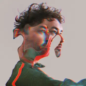NATHAN FAKE