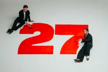 RAUM27