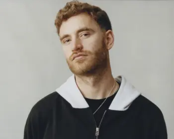 TOM MISCH