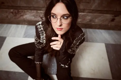 Photo von Veronica Fusaro
