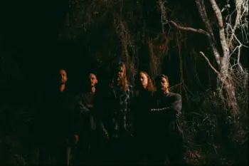 WAGE WAR