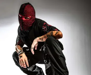 WESGHOST