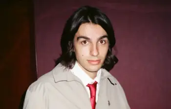 GREEK