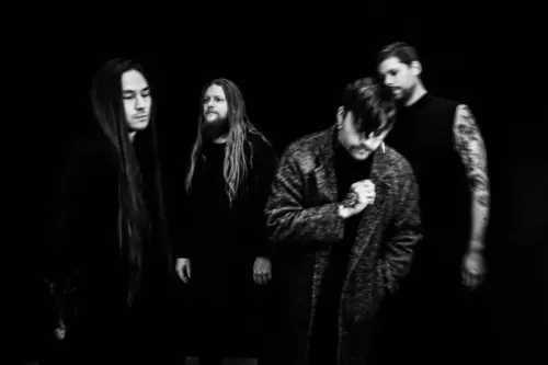 Photo von IMMINENCE