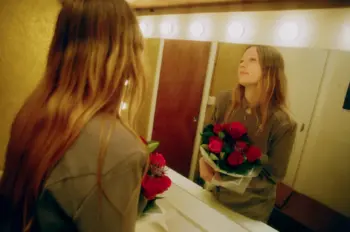 JULIA JACKLIN