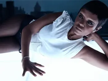 KELELA