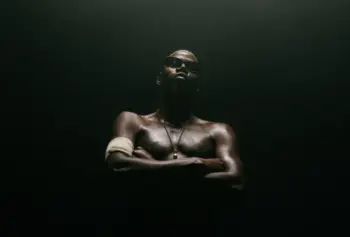 KILIMANJARO