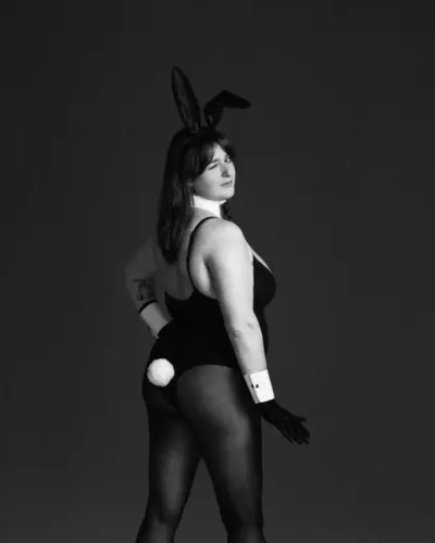 Photo von MICHELA GIRAUD