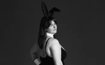 MICHELA GIRAUD