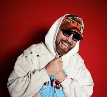 MURDA