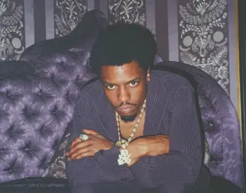 PI’ERRE BOURNE