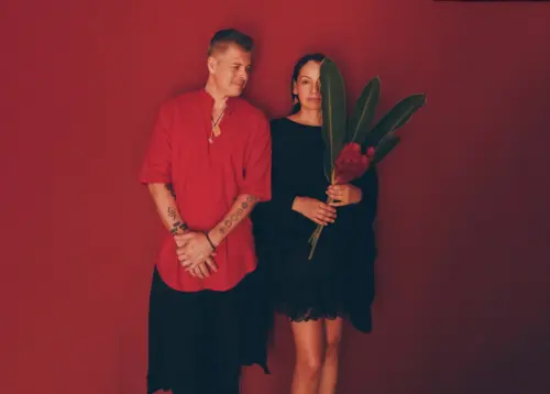 Photo von RODRIGO Y GABRIELA