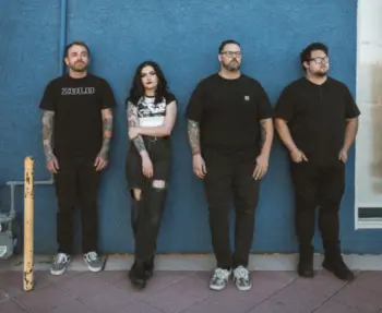 ROMAN CANDLE / FILTH IS ETERNAL