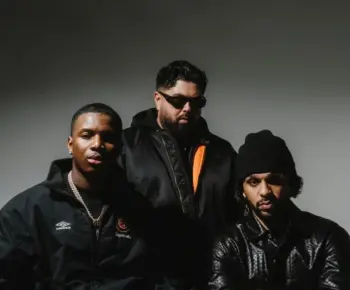 Scorpion Gang