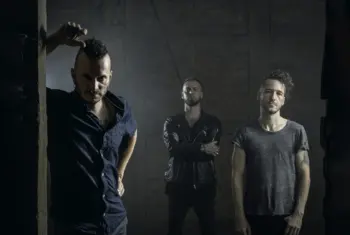 The Hirsch Effekt
