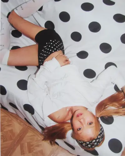 Photo von Tiffany Day
