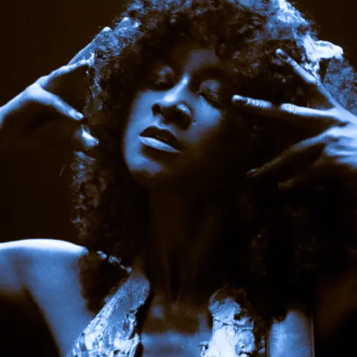 Photo von UCHE YARA