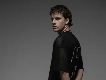 Connor Skinner