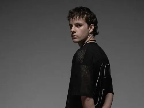 Photo von Connor Skinner