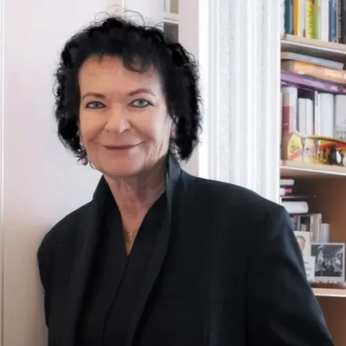 Photo von Judith Kessler