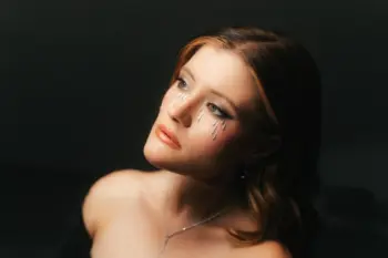 MADELINE JUNO