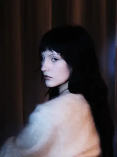 Photo von Olga Myko