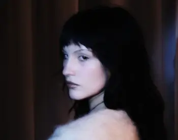 Olga Myko